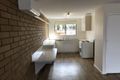 Property photo of 10/43-49 Grieve Street Warrnambool VIC 3280