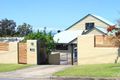 Property photo of 18 Dulcie Drive Burleigh Heads QLD 4220