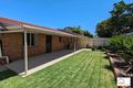 Property photo of 20/222 Nelson Road Para Vista SA 5093