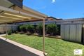 Property photo of 20/222 Nelson Road Para Vista SA 5093