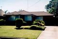 Property photo of 12 Canal Road Greystanes NSW 2145