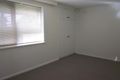 Property photo of 9/45 Disraeli Street Kew VIC 3101