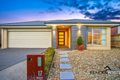 Property photo of 17 Windmill Way Point Cook VIC 3030