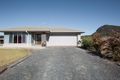 Property photo of 7 Hughes Court Aratula QLD 4309