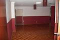 Property photo of 29 Bilya Gardens Leda WA 6170