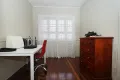 Property photo of 8 England Street East Ipswich QLD 4305