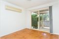 Property photo of 2/48 Park Road Auburn NSW 2144