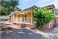 Property photo of 2/48 Park Road Auburn NSW 2144