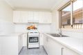 Property photo of 2/48 Park Road Auburn NSW 2144