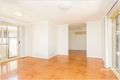 Property photo of 2/48 Park Road Auburn NSW 2144