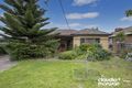 Property photo of 43 Morell Street Glenroy VIC 3046