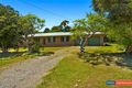 Property photo of 2A Casuarina Court Sandy Beach NSW 2456