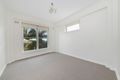 Property photo of 6/34 Fairfax Road Bellevue Hill NSW 2023
