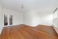 Property photo of 6/34 Fairfax Road Bellevue Hill NSW 2023