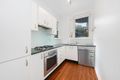 Property photo of 6/34 Fairfax Road Bellevue Hill NSW 2023