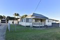 Property photo of 23 William Street Holmesville NSW 2286