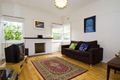 Property photo of 9 Tucker Street West Footscray VIC 3012