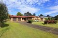 Property photo of 16 Erin Street Stroud NSW 2425