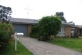 Property photo of 39 Batten Circuit South Windsor NSW 2756