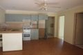 Property photo of 41A Charles Street Iluka NSW 2466
