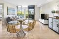 Property photo of 2/63-67 Pavilion Street Queenscliff NSW 2096