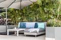 Property photo of 2/63-67 Pavilion Street Queenscliff NSW 2096