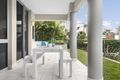 Property photo of 2/63-67 Pavilion Street Queenscliff NSW 2096