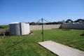 Property photo of 65 Koroit-Woolsthorpe Road Koroit VIC 3282