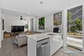 Property photo of 501/977 Ann Street Fortitude Valley QLD 4006