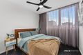 Property photo of 501/977 Ann Street Fortitude Valley QLD 4006