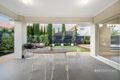 Property photo of 22 Tarcoola Crescent Point Cook VIC 3030