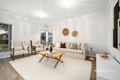 Property photo of 22 Tarcoola Crescent Point Cook VIC 3030