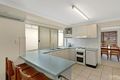 Property photo of 44 Lakala Avenue Springfield NSW 2250