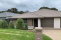 Property photo of 15 Schaefer Drive Armidale NSW 2350