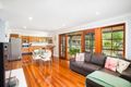 Property photo of 1 Burunda Street Como NSW 2226