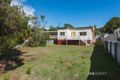 Property photo of 12 Honeysuckle Avenue Sisters Beach TAS 7321
