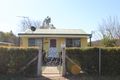 Property photo of 11 White Street Bingara NSW 2404