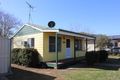 Property photo of 11 White Street Bingara NSW 2404