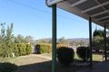 Property photo of 11 White Street Bingara NSW 2404