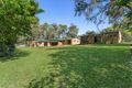 Property photo of 1 Joanne Street Karalee QLD 4306