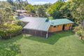 Property photo of 1 Joanne Street Karalee QLD 4306