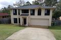Property photo of 53 Palma Rosa Drive Wulkuraka QLD 4305