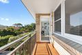 Property photo of 11/26 Lugar Street Bronte NSW 2024