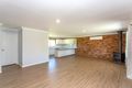 Property photo of 31-33 Carrington Street Woodstock NSW 2793