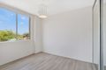 Property photo of 28/39-43 Cook Road Centennial Park NSW 2021