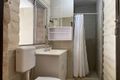 Property photo of 9 Wentworth Avenue Coolah NSW 2843