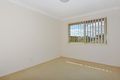 Property photo of 48/20 Young Place Runcorn QLD 4113