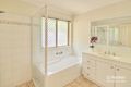 Property photo of 48/20 Young Place Runcorn QLD 4113