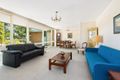 Property photo of 35 Gillian Parade West Pymble NSW 2073