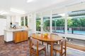 Property photo of 35 Gillian Parade West Pymble NSW 2073